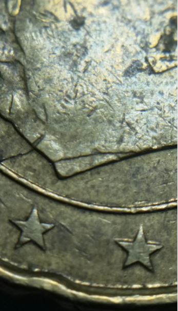 20-Centimos-De-Alemania.error-De-Laminacion?